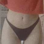 Download bigbootyteen19 OnlyFans content for free 

 profile picture