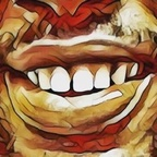 BIG CAKES (@bigcakes) Leaks OnlyFans 

 profile picture