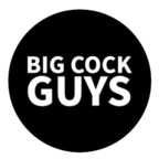 bigcockguys profile picture