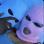 bigdaddy.com (is that waterbedshawty) OnlyFans Leaked Pictures and Videos 

 profile picture