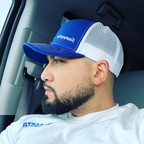 bigdaddyrey (Big papi) free OnlyFans Leaked Pictures & Videos [UPDATED] profile picture