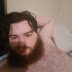 Onlyfans leaked bigdfromthanorth 

 profile picture