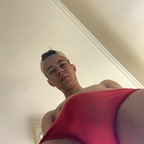 Onlyfans leak bigdickyoungboy22 

 profile picture