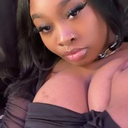 bigfatshawty (DON DADA WITH THE ILL NANA) free Only Fans Leaked Pictures & Videos [!NEW!] profile picture