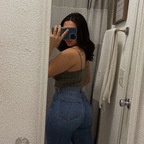 Victoria🤍 (biggbootytori) Leaked OnlyFans 

 profile picture