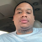 biggdraco30 (Big Draco) free Only Fans Leaked Pictures and Videos [!NEW!] profile picture