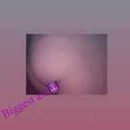 biggestbootybabe (😛EAT MY ASS🍔) free Only Fans Leaked Pictures and Videos [FREE] profile picture