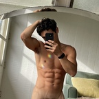bigggwild OnlyFans Leaks 

 profile picture