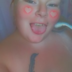 biggirlbri-free (Bri bby) OnlyFans Leaked Videos and Pictures 

 profile picture
