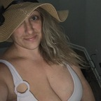 Download biggnatural OnlyFans videos and photos for free 

 profile picture