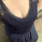 biggtitti (biggtitti) OnlyFans Leaked Pictures & Videos 

 profile picture