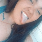 Onlyfans leaked biggygirl99 

 profile picture