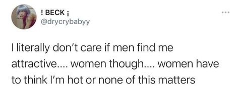 Header of biggygirl99