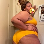 bigjuiicy (Squeeze 😝👅💦) OF Leaked Pictures & Videos [FRESH] profile picture