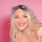 Onlyfans leak biglexbby 

 profile picture