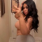 bigmami_k (BigMami K) OnlyFans Leaked Pictures and Videos 

 profile picture