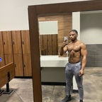 bignastybalo (balo baby 💪🏾) OnlyFans Leaked Pictures and Videos 

 profile picture