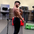 bigpapichaos (Gael H) free OnlyFans Leaked Pictures & Videos 

 profile picture