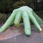 Free access to (@bigred) Leak OnlyFans 

 profile picture