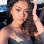 bigriah (Mariah Jones) OnlyFans Leaked Videos and Pictures 

 profile picture