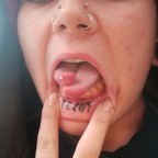 Free access to @bigtiddedgothbf Leaked OnlyFans 

 profile picture