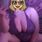 bigtiddiesnsunshine (Lucy) free OF Leaked Pictures and Videos [UPDATED] profile picture