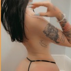 Chloe xx (bigtittiebabes) Leaked OnlyFans 

 profile picture