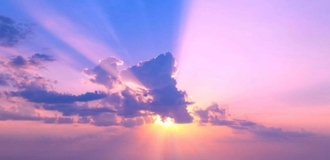 Header of bigtittieho3