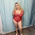 bigtittybitchxo ((    •     ) (     •    )) free Only Fans Leaked Videos and Pictures [UPDATED] profile picture