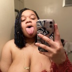 bigtittybubbles (Bubbles Boo💙) Only Fans Leaked Content [!NEW!] profile picture