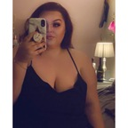 bigtittyloz OnlyFans Leaked Photos and Videos 

 profile picture