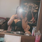 Download bigtittys69 OnlyFans leaks for free 

 profile picture