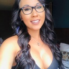 bikerbabesbrittanywinn (Brittany Winn) OnlyFans content 

 profile picture