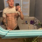 billyredsfree (Billyredsfree) free OnlyFans Leaked Videos and Pictures 

 profile picture