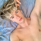 Free access to (billyxblonde) Leaks OnlyFans 

 profile picture