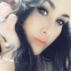 bingtours (Carmella Bing) free Only Fans Leaked Pictures and Videos [NEW] profile picture