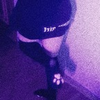 bipxbup (Knopa) free OnlyFans Leaked Pictures and Videos 

 profile picture