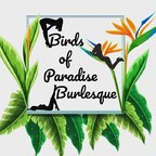 birdsofparadisedj profile picture