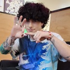 Arnold Parsons birlap Leak OnlyFans 

 profile picture