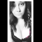 Amber @bisexual.beauty Leak OnlyFans 

 profile picture