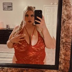 bishopbellaa (bishopbellaa) OnlyFans Leaked Pictures and Videos [NEW] profile picture