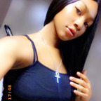 Onlyfans leak bitchimlondaa 

 profile picture