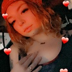Onlyfans leak bitchywitch99 

 profile picture