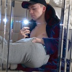 bitgayisntit (Tom A B) free OnlyFans Leaked Pictures and Videos [FRESH] profile picture