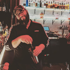 bitterbartender profile picture