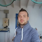 bittner (Daniel Bittner) OnlyFans Leaked Content 

 profile picture