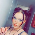 blabbybritt (Your mom) OnlyFans Leaked Videos and Pictures 

 profile picture