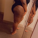 black-beauty OnlyFans Leaked 

 profile picture