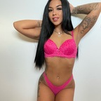 blackangel0920 (Black Angel) free OnlyFans Leaked Videos and Pictures [UPDATED] profile picture
