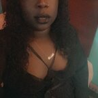 blackistheberry (Freaky Felicia) OnlyFans content [NEW] profile picture